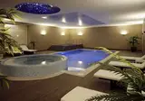 Mercure Istanbul Altunizade foto 7