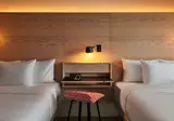 Radio Hotel foto 4