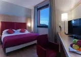 Dolce by Wyndham Milan Malpensa foto 18