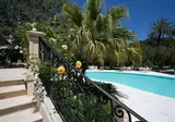 Hotel Parco delle Fontane foto 3