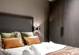 SkiStar Lodge Suites foto 4