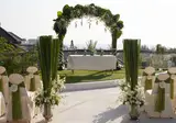 Mandarava Resort & Spa foto 15