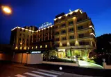 Hotel Terme Helvetia foto 12