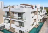 Cabana White Boutique Hotel & Suites foto 22