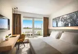 Hotel Eden foto 8