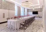The Biltmore Mayfair, LXR Hotels and Resorts foto 25