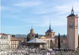 El Bedel foto 1