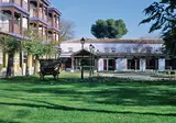 Parador de Manzanares foto 22