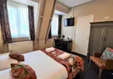 Hotel Zilt Vlissingen foto 3