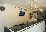 Halici Hotel foto 9
