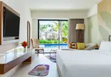 Hyatt Ziva Cap Cana foto 13