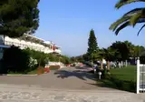 Lintzi foto 21
