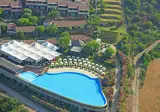 Veridia Resort foto 15