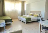 Appartementen Ilian Beach foto 8