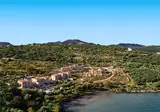 100 Rizes Luxury Seaside Resort foto 29