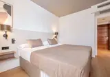 Duva Aparthotel & Spa foto 6
