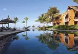 Heritage Awali Golf & Spa Resort foto 23