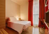 B&B HOTEL Remilia foto 19