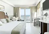 Iberostar Creta Marine foto 22