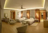 Park Regency Sharm El Sheikh Resort foto 14