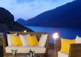 Dolphin Bay Seaside Resort & Suites foto 13