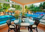 Hotel Balaia Mar foto 26