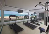 Samui Buri Beach Resort & Spa foto 9