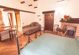 Tenuta Ciminata Greco foto 10