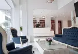 Acropolian Spirit Boutique Hotel foto 5