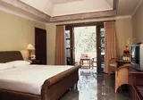 Hotel Griya Santrian Resort foto 25
