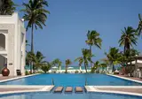 LUX Marijani Zanzibar foto 5