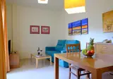 Apartamentos Marina Turquesa foto 13