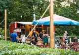 Urban Gardens Gent foto 3