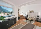 Covo dei Saraceni foto 20