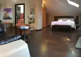 The Cook Book Gastro Boutique Hotel & SPA foto 30