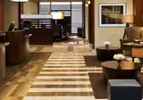 Hotel Sheraton Lincoln Harbor foto 14