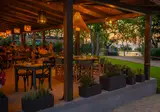 Trasimeno Glamping Resort foto 18