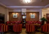 Hotel Gotthard foto 18