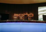 Hotel Soho foto 25