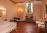 Art Hotel Villa Agape foto 6
