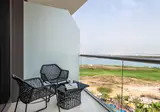 Park Inn by Radisson Abu Dhabi, Yas Island foto 14