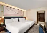 Sofitel Cairo Downtown Nile foto 25