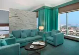 Atana Hotel foto 18