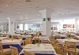 Hotel HYB Eurocalas foto 7