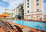 The Florida Hotel & Conference Center foto 2