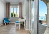 Villa Orabelle foto 19