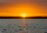 Temple Point Watamu foto 25