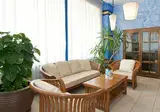 Hotel Piramide Salou foto 24
