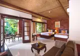 Rama Phala Resort & Spa foto 5