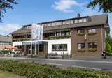 Hotel De Lange Man Monschau foto 17